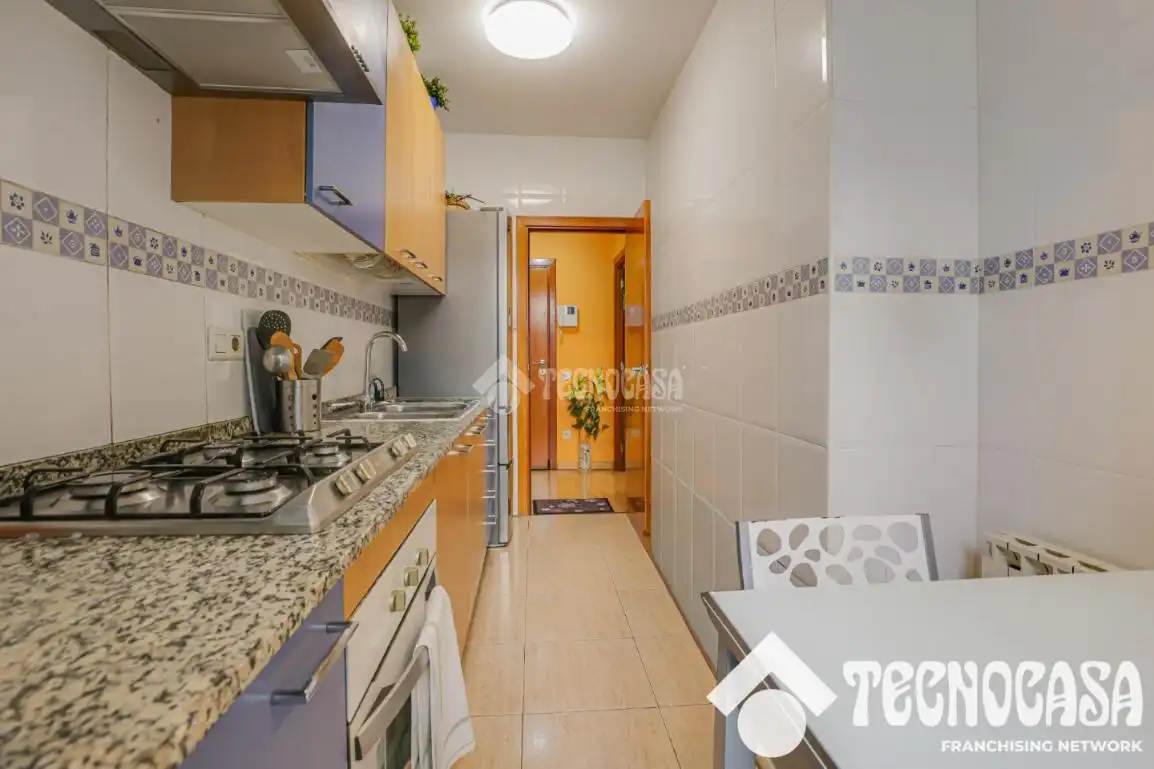 Appartamento con ascensore in vendita a Ciutat Vella, imagen 15