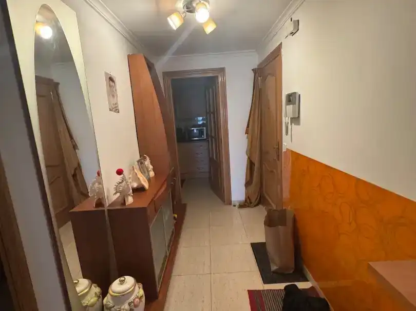 Pis en venda en La Sénia amb Aire condicionat