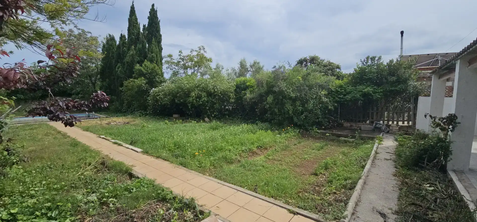 Country house zum Verkauf in Ulldecona mit Schwimmbad