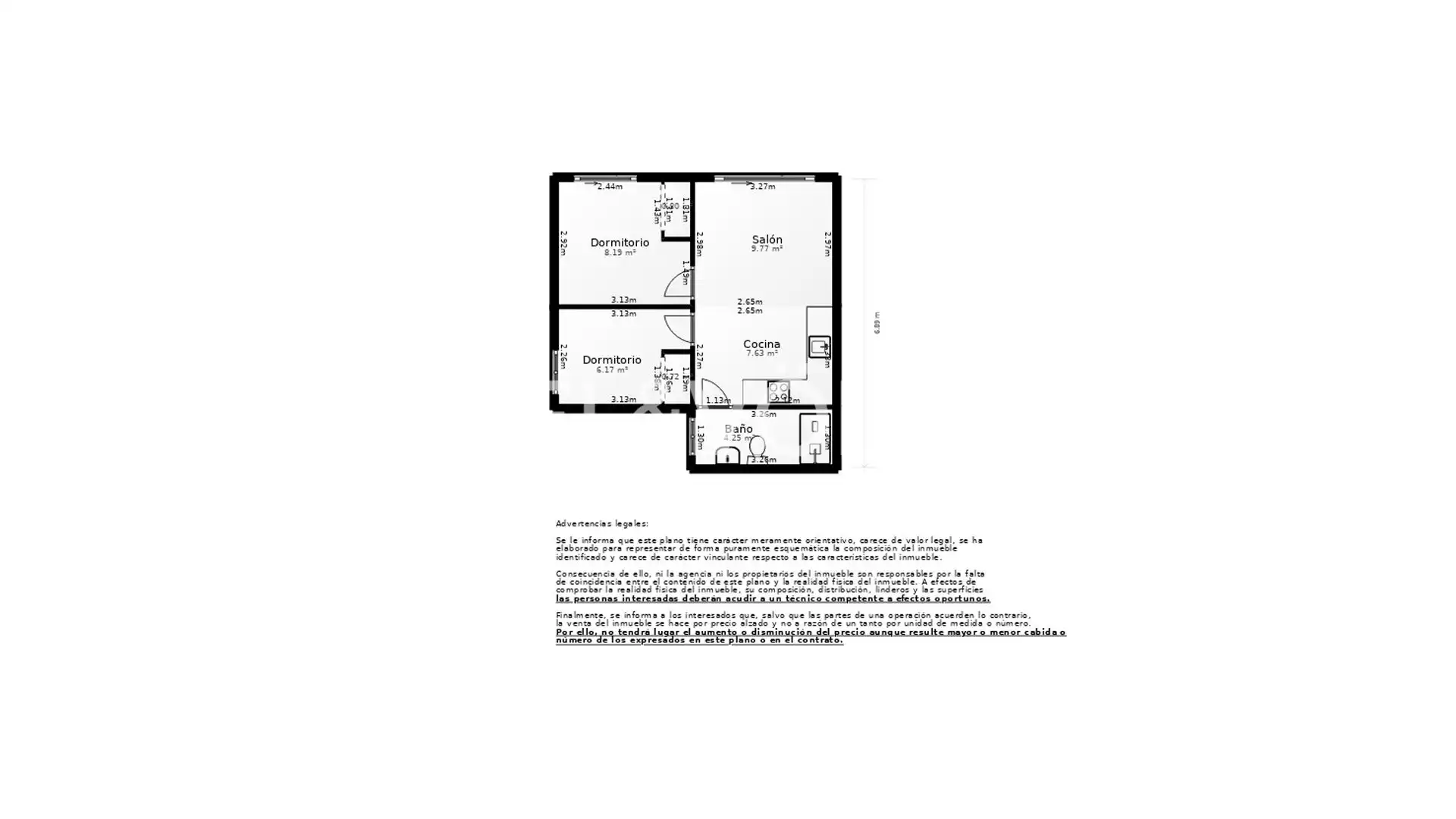 Casa o chalet en venta en Jávea / Xàbia con Calefacción, Jardín privado y Terraza