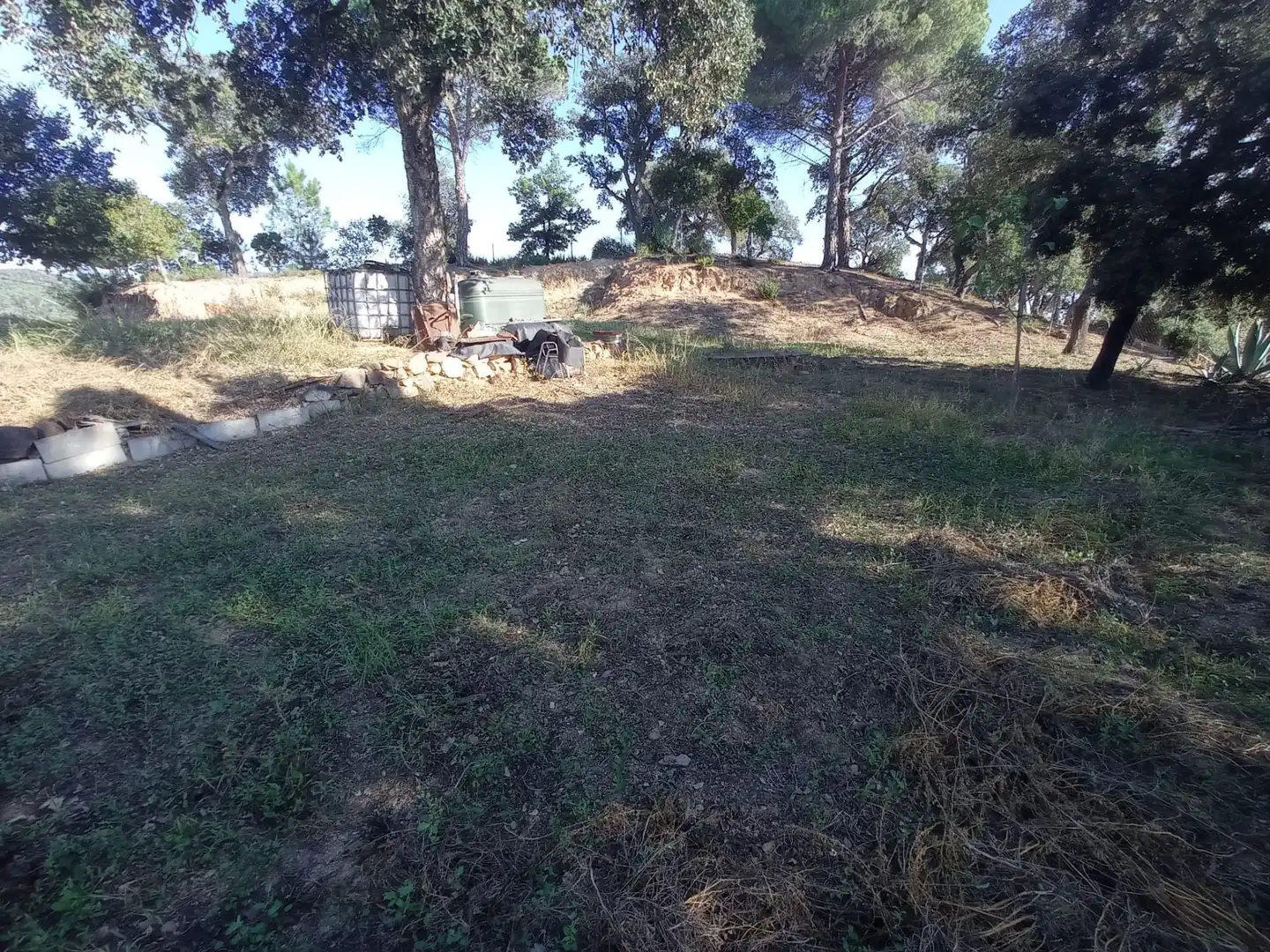 Residential for sale in Tordera