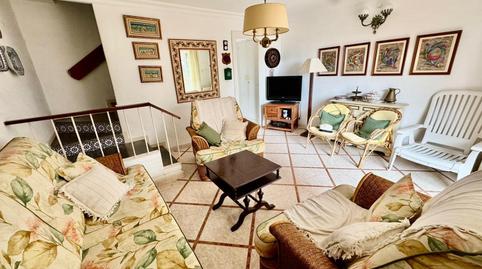 Photo 3 of Single-family semi-detached for sale in Punta Umbría, Huelva