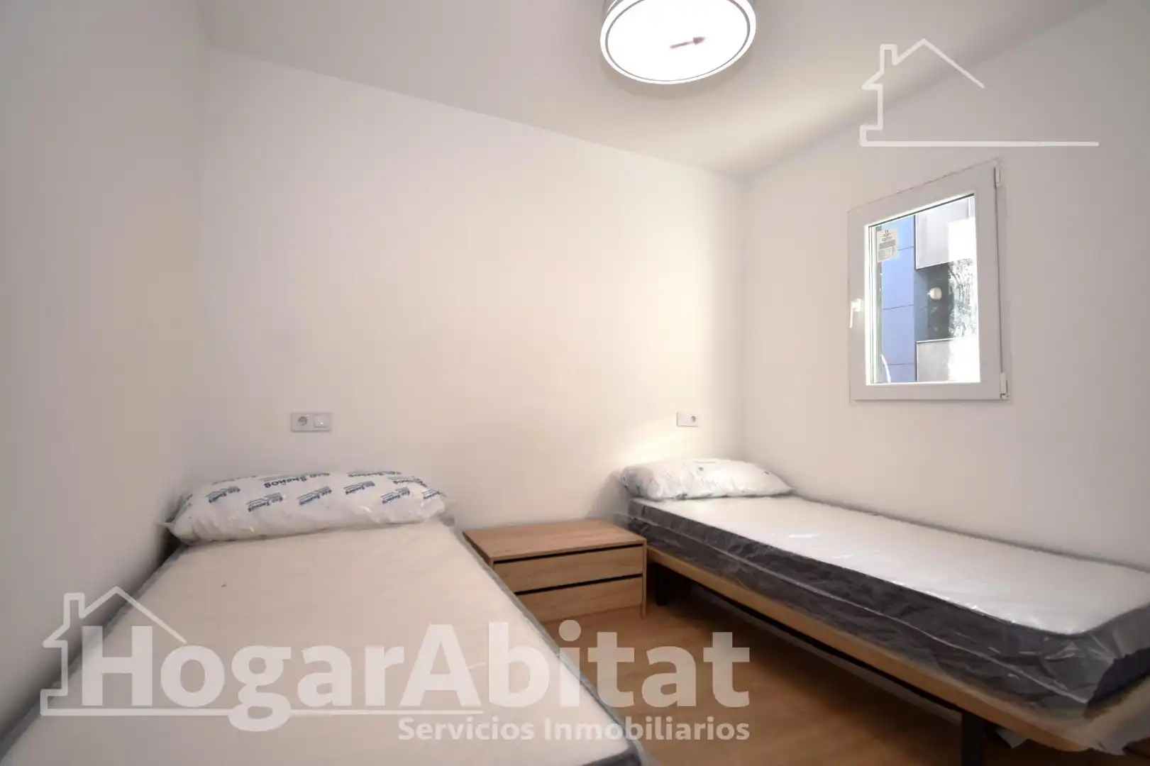Wohnung mit Terrasse zum Verkauf in Calle Cuenca, imagen 15