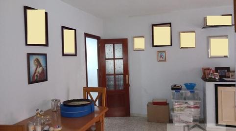 Foto 5 de Pis en venda a Pinar Alto, El Puerto de Santa María