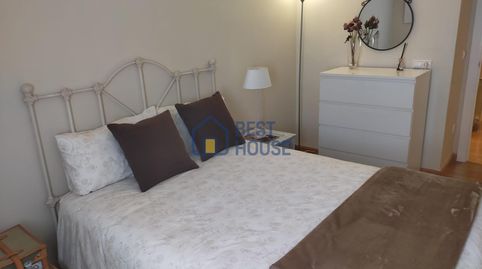 Photo 2 of Flat for sale in San Claudio - La Chantría, León Capital