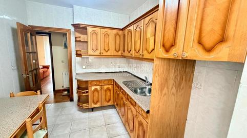 Foto 2 de Piso en venta en Parque Europa - Los Pitufos, Pinto