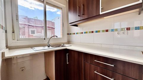 Foto 5 de Apartamento en venta en Calle San Pedro, Pueblo, Guardamar del Segura
