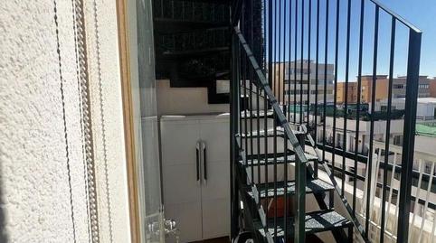 Foto 3 de Àtic de lloguer a Calle Tamadaba, La Cala del Moral, Rincón de la Victoria