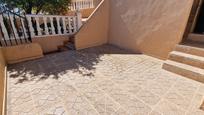 Terrace of Planta baja for sale in Santa Pola  with Terrace