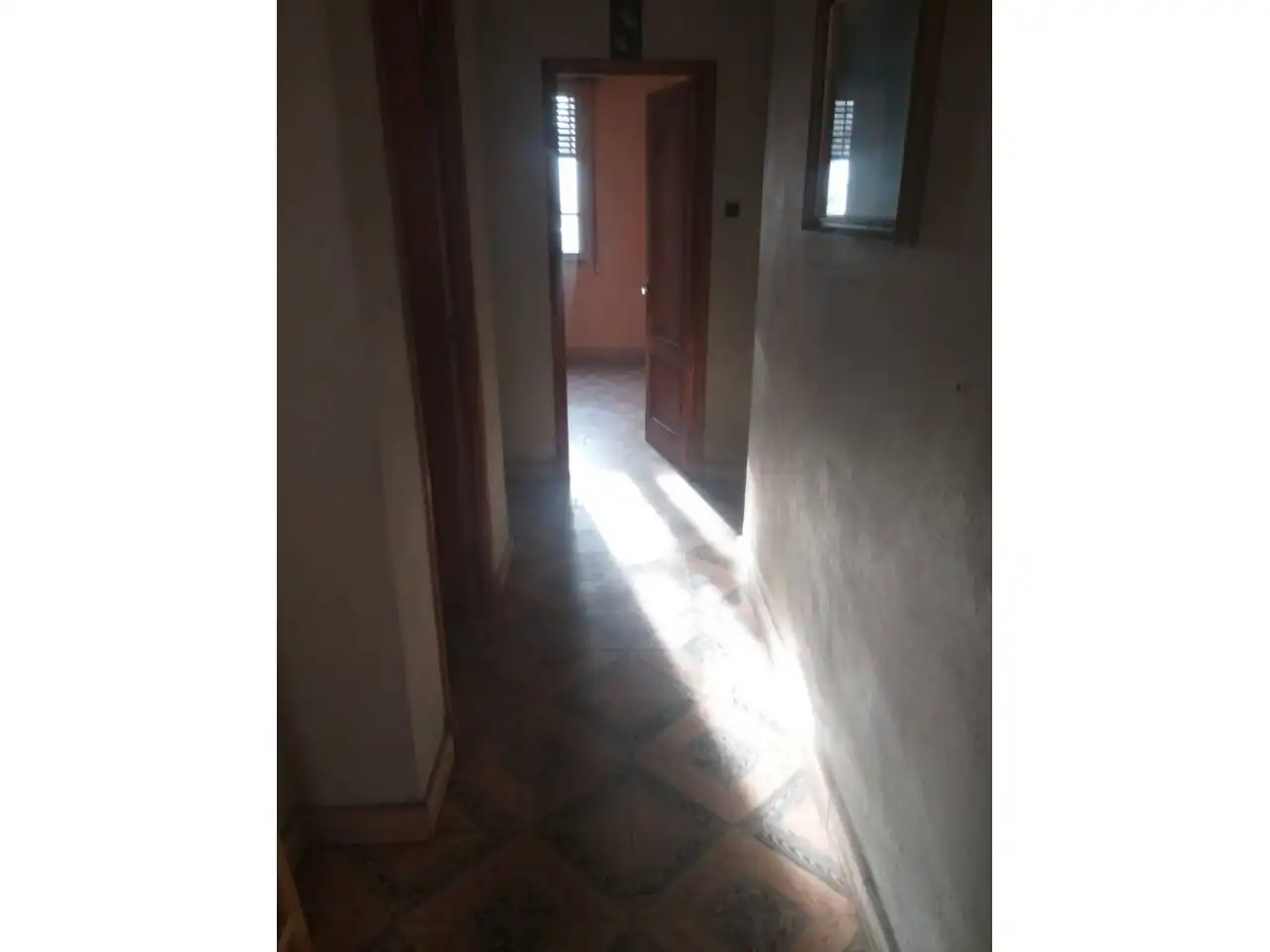 Casa en venda a Universidad