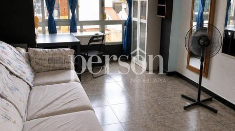 Foto 2 de Piso en venta en Sueca ciudad, Sueca