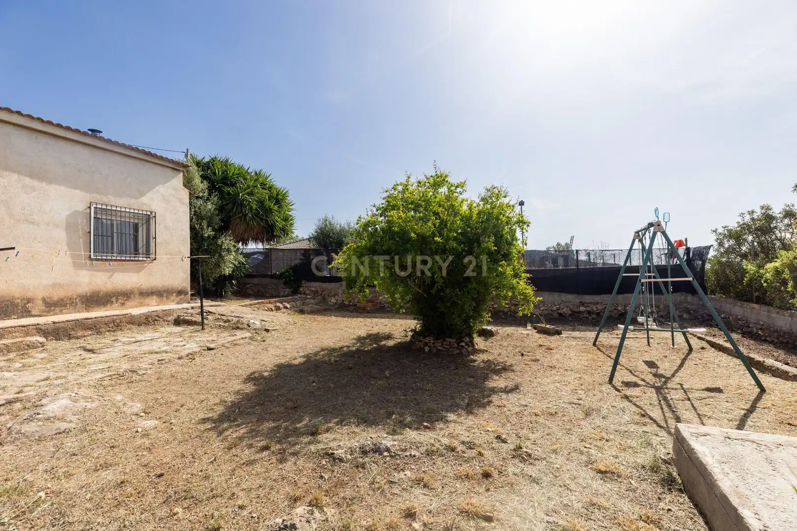 Haus oder Chalet zum Verkauf in Avinguda Espanya, 21, El Mirador del Penedès, Spai, 21, El Montmell