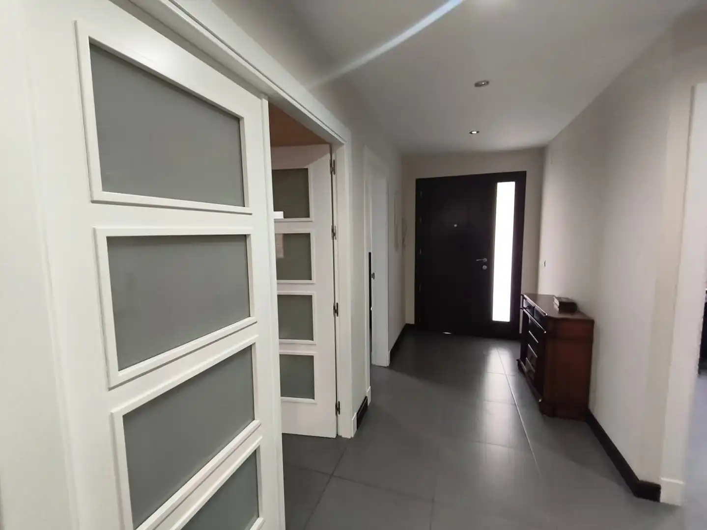Villa mit Terrasse zum Verkauf in Calle Manilva 6B, imagen 15