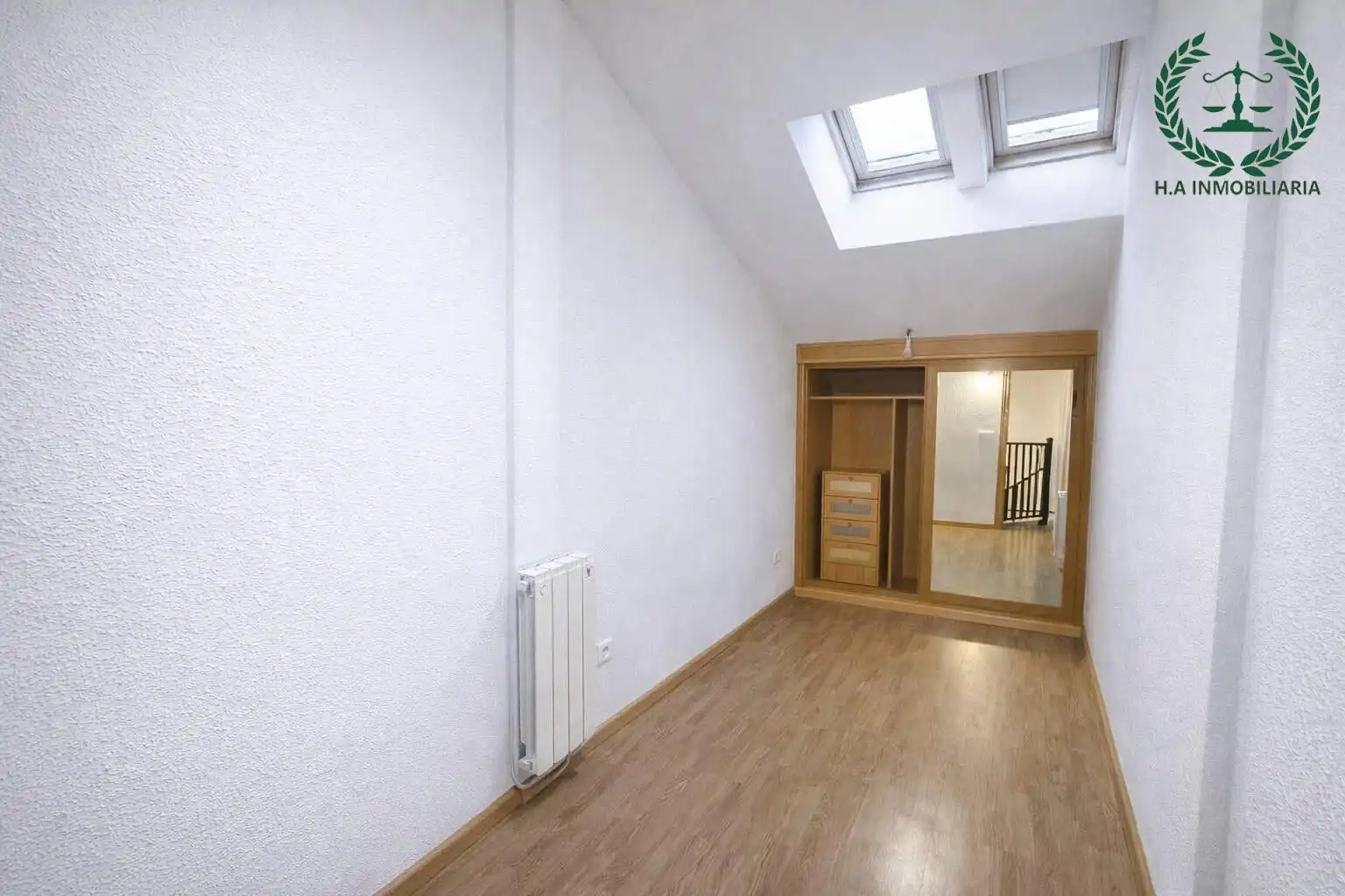 Duplex for sale in El Molar (Madrid), imagen 12