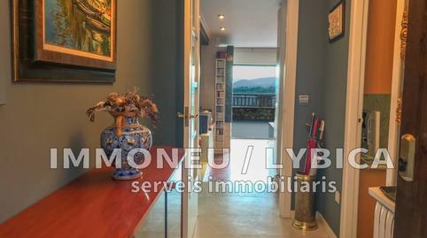 Foto 5 de Casa adosada en venda a Calle Rabal de las Monjas, Puigcerdà, Girona