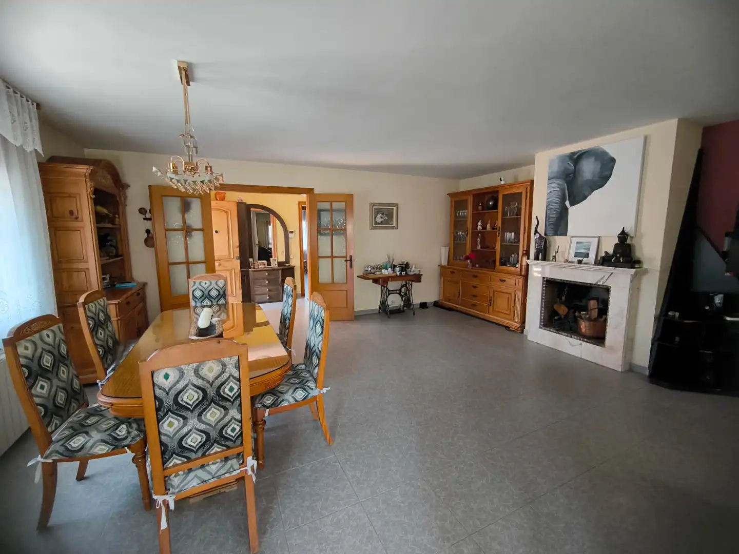 Villa mit Terrasse zum Verkauf in Premià de Dalt, imagen 7