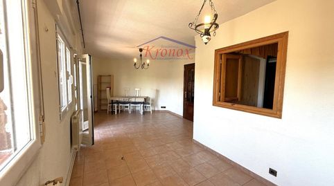 Photo 3 of Flat for sale in Casco Histórico de Vallecas, Madrid Capital