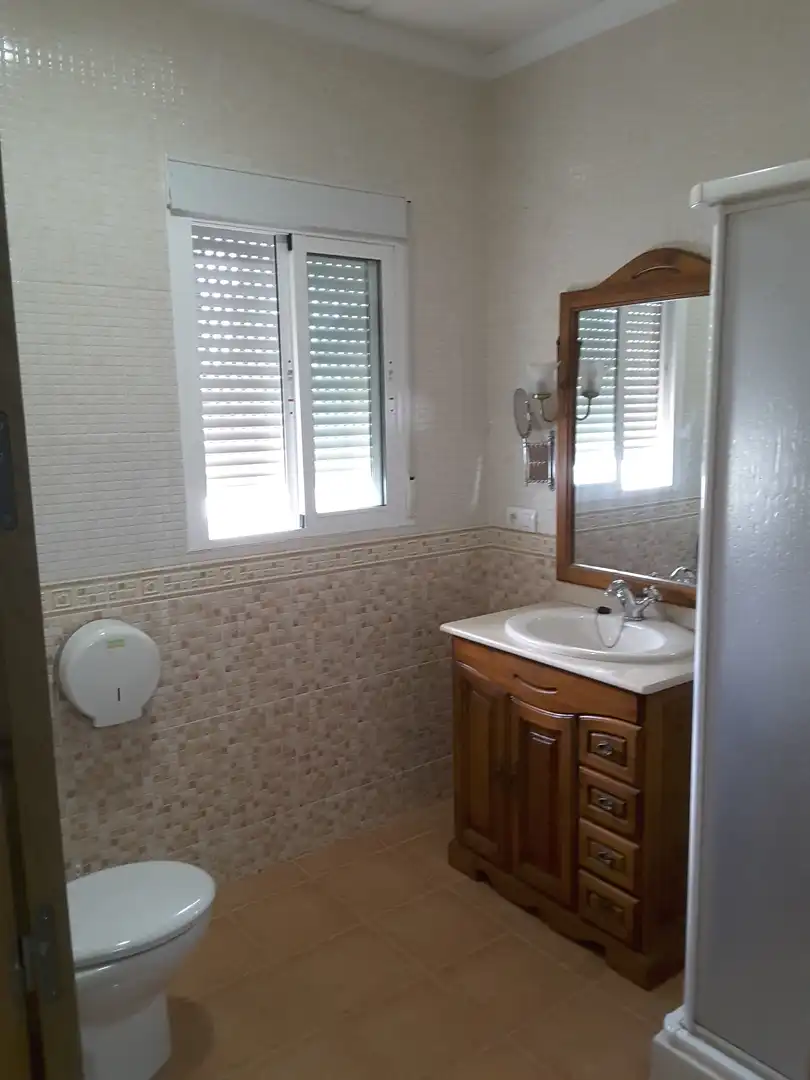 Local comercial en venda a Vélez-Rubio, imagen 15