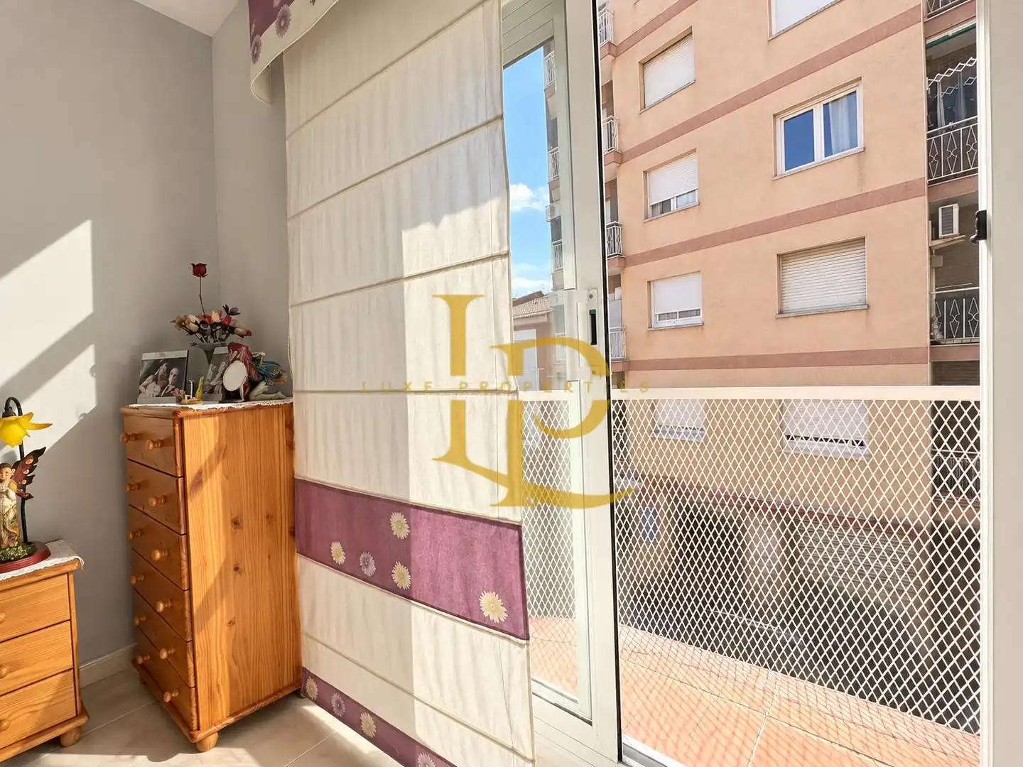 Terraced house with terrace for sale in Can Fatjó - Sant Jordi Park - Plana del Castell, imagen 43