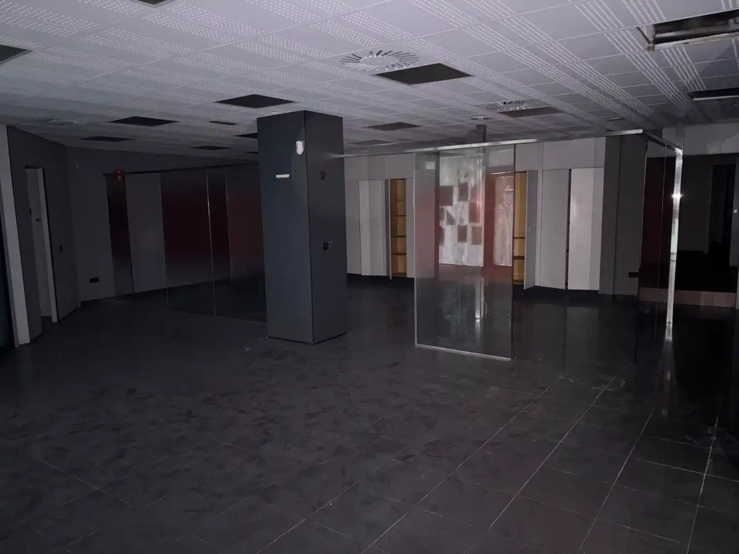 Business premises for sale in El Maset, imagen 2