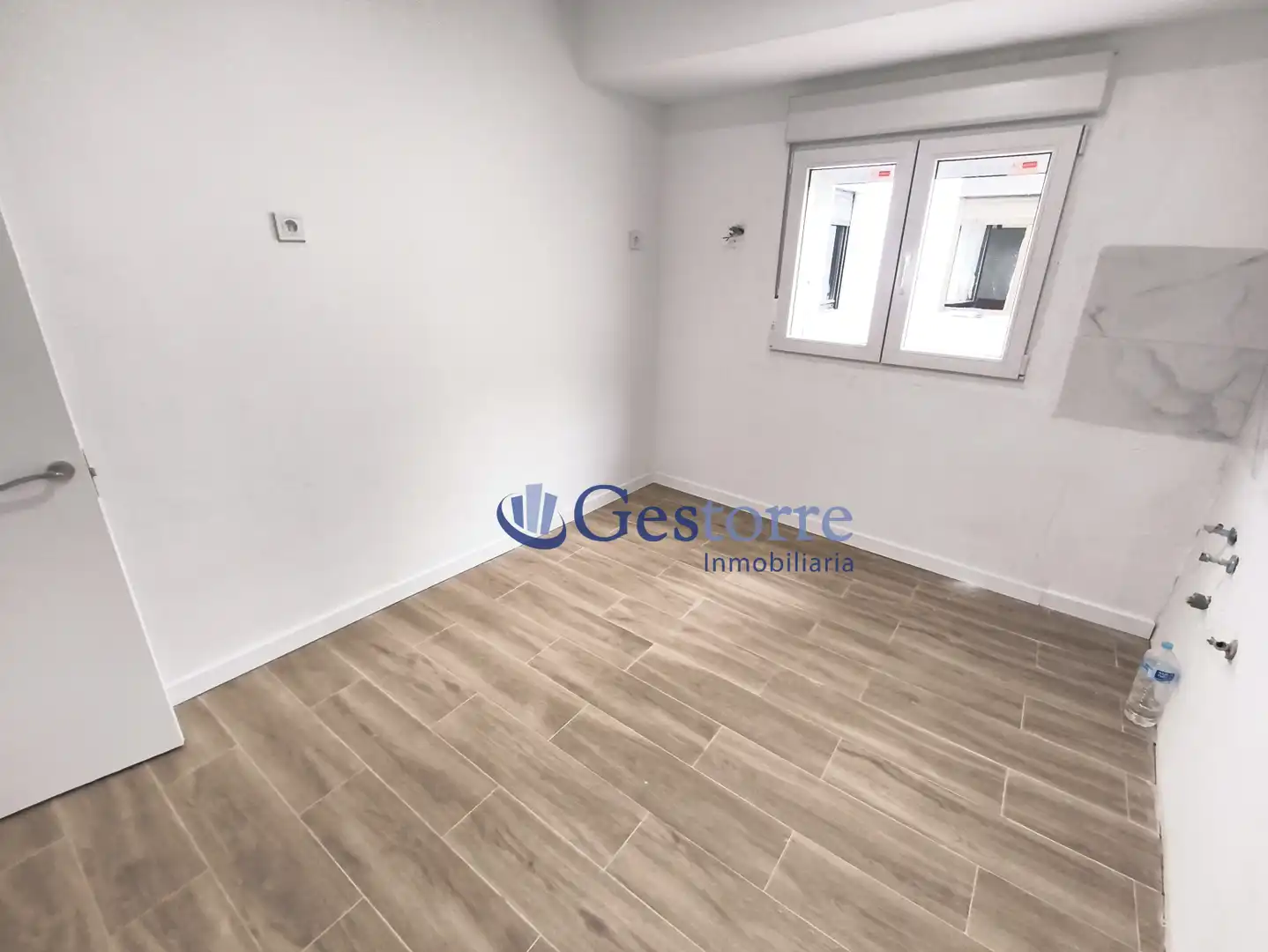 Piso en venta en Oviedo - ARGAÑOSA, Argañosa