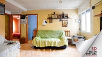 Flat for sale in Falconera, Beniopa - Sant Pere, imagen 1