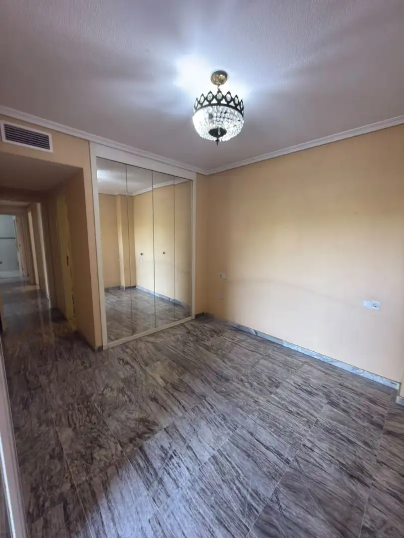 Flat with pool for sale in Cueva de Menga, imagen 48