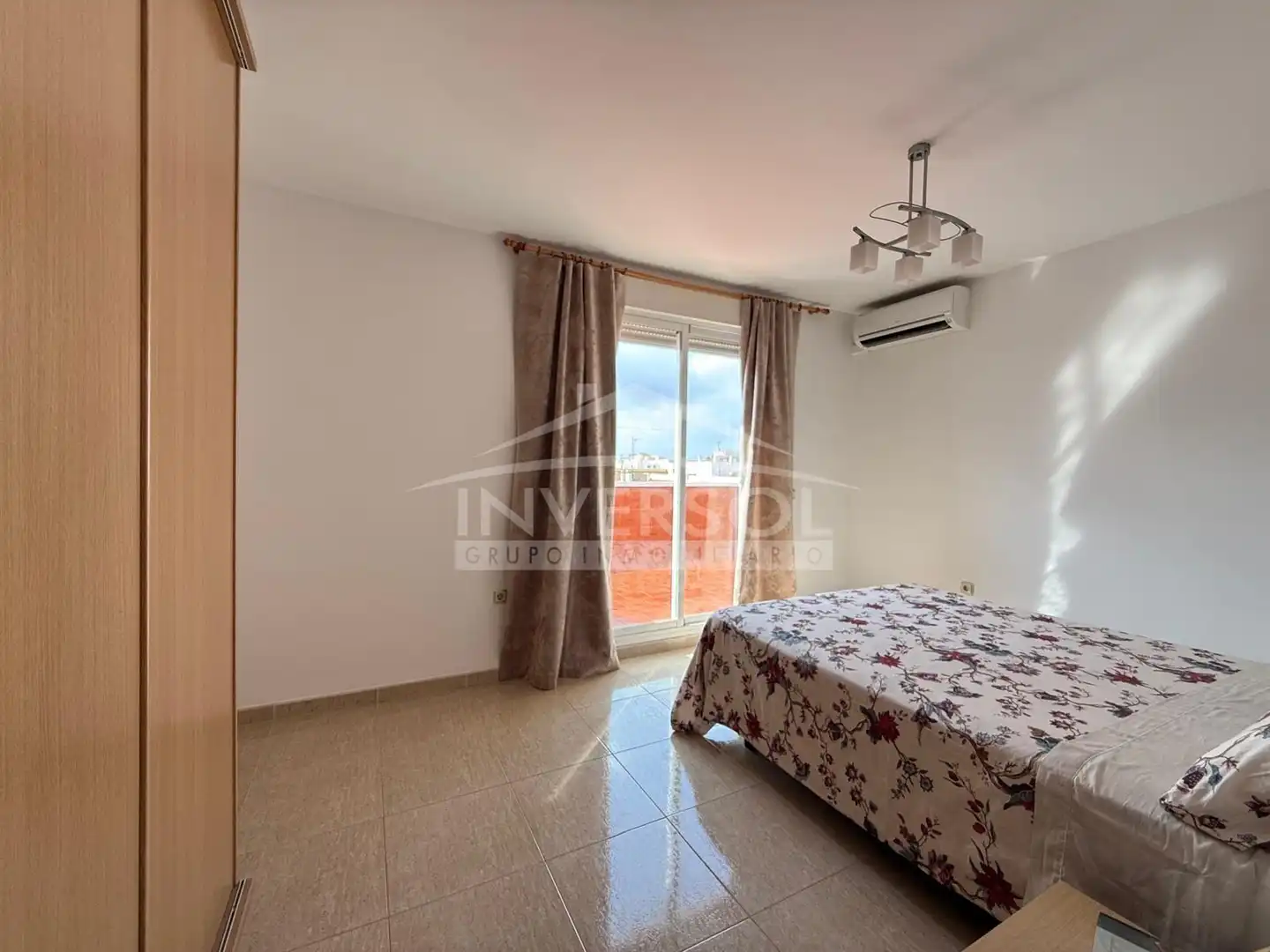 Attique avec ascenseur à vendre à Calle Prosperidad, imagen 24
