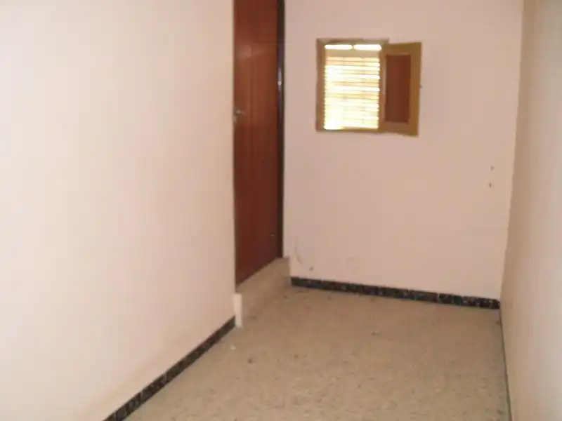 Casa in vendita a Paseo de Santa Maria, imagen 14