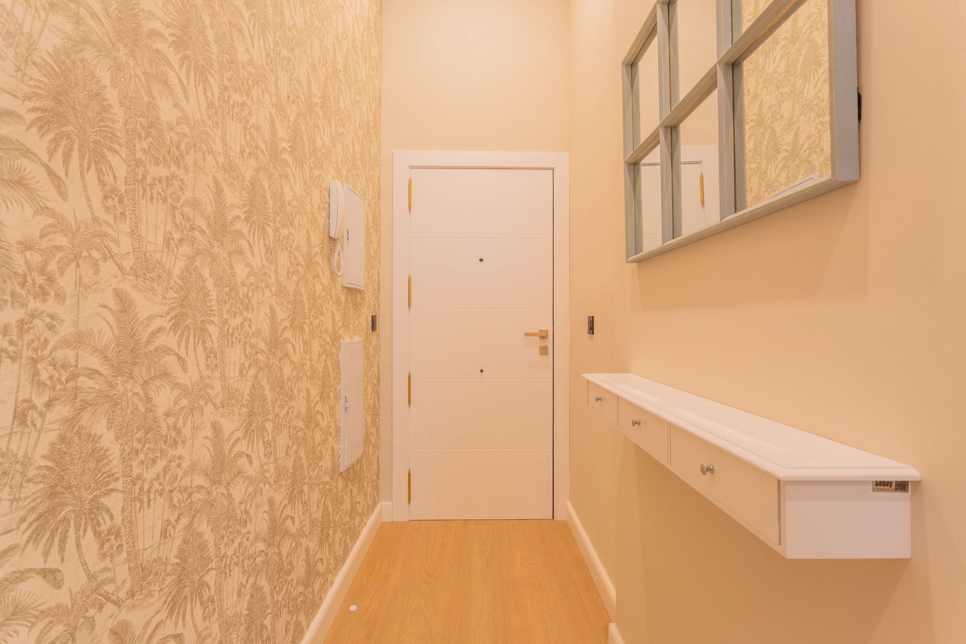 Study to rent in Maracena  with Air Conditioner, Heating and Furnished