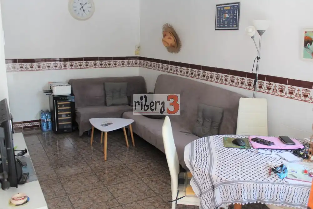 Casa a schiera in vendita a Santiago de la Ribera, imagen 3