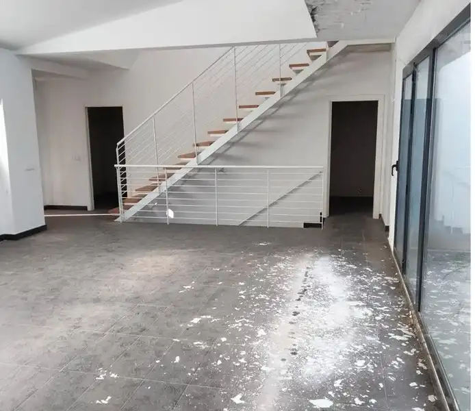 Casa o chalet en venta en NAVARRA, Burguillos de Toledo