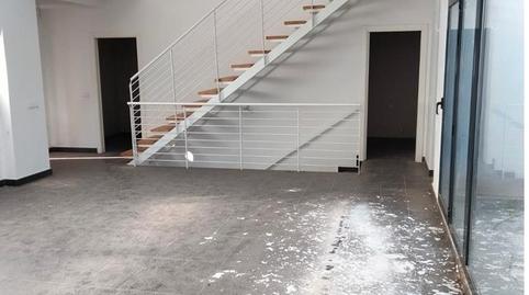 Photo 5 of House or chalet for sale in Navarra, Burguillos de Toledo, Toledo