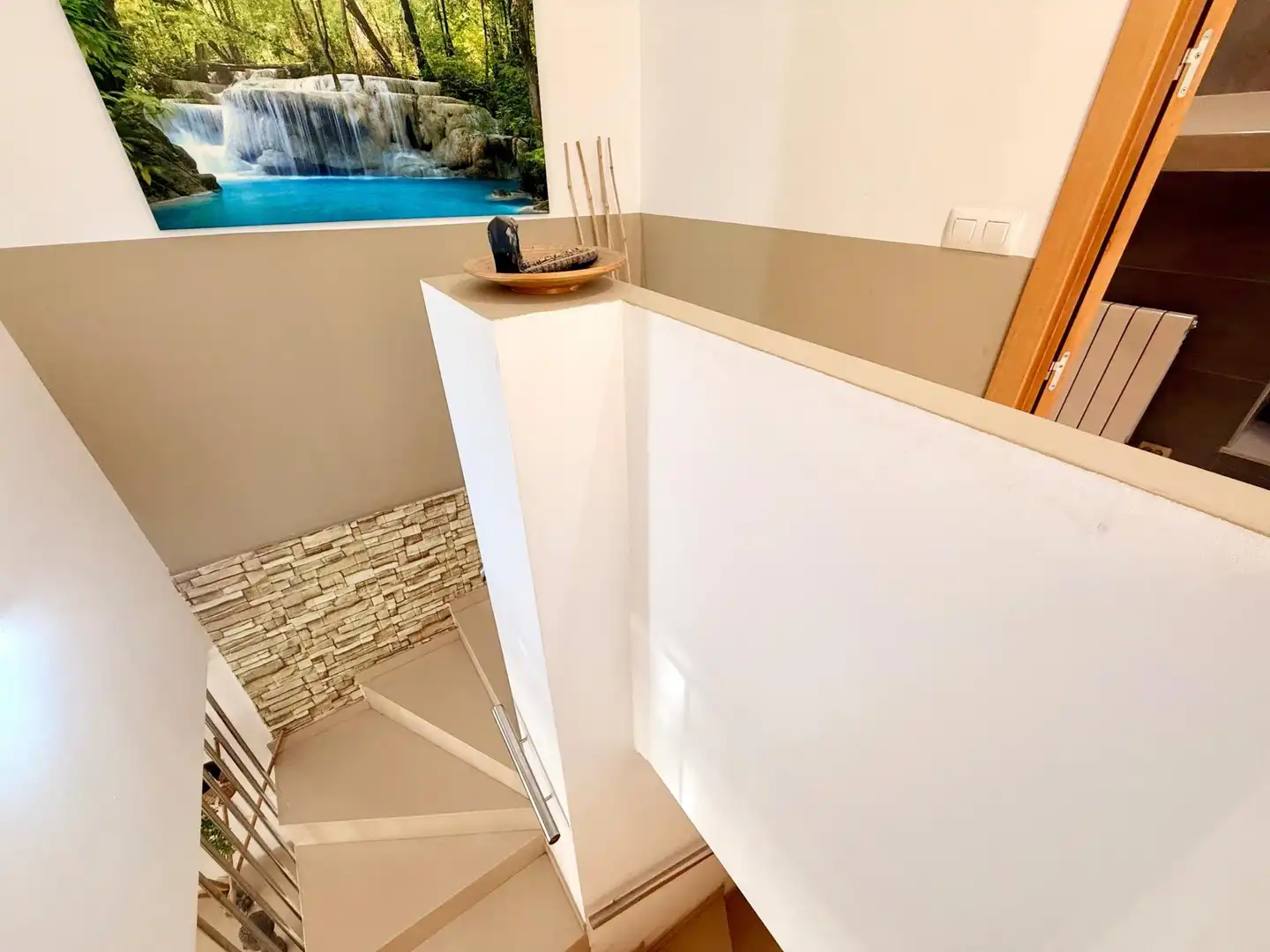 Duplexes for sale in Tordera  with Air Conditioner, Heating and Terrace