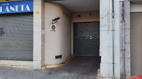 PARKING EN VENTA, PUERTA ATOMATICA, immagine 2
