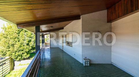 Photo 3 of House or chalet for sale in Amor Ruibal, O Castro, Pontevedra
