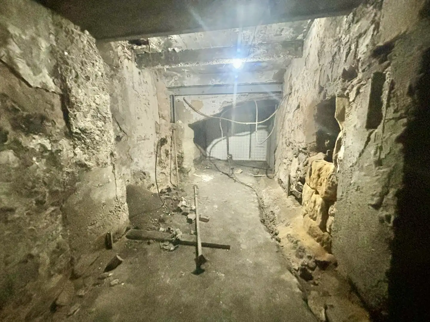 Gewerbefläche zum Verkauf in Arrandegi Kalea, imagen 14