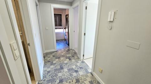 Photo 3 of Flat for sale in Corrubedo - Carretera Do Faro, Corrubedo, A Coruña