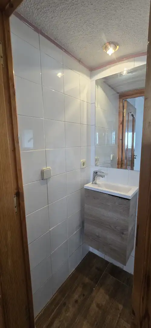 Maison avec piscine à vendre à Urbanización Las Laderas, imagen 30