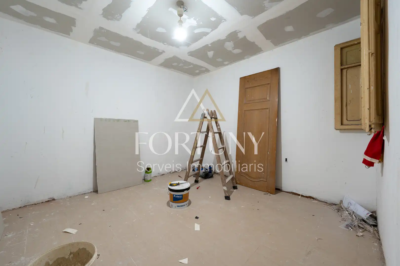 Maison à vendre à GIRADA, imagen 15
