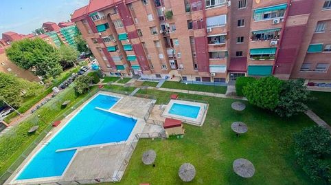 Photo 3 of Flat for sale in De la Habana , Centro, Torrejón de Ardoz