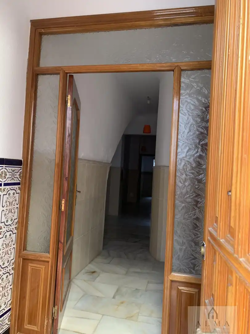 Residenziale in vendita a Almendralejo, imagen 12