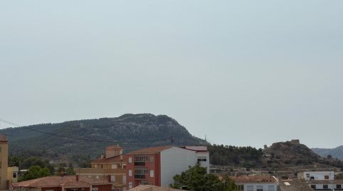 Foto 4 de Casa o chalet en venta en Avinguda Les Llometes, Tibi, Alicante