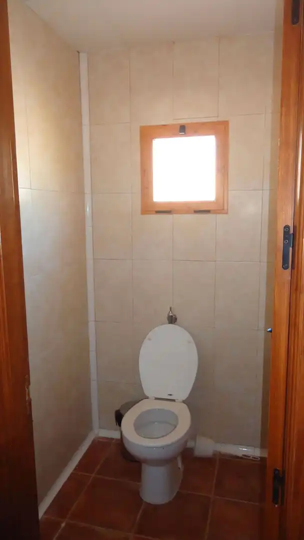 Casa in vendita a Fortuna, imagen 45