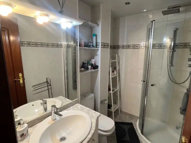 Appartement avec ascenseur à vendre à via favencia 13, imagen 17