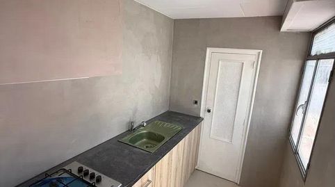 Foto 2 de Piso en venta en Calle Vicente Iborra, Alcàsser, Valencia