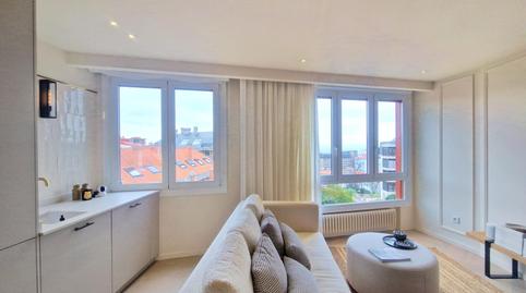 Photo 4 of Flat for rent in Calle Calatayud, 7, El Sardinero, Santander