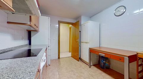Foto 3 de Piso en venta en Centre, El Vendrell