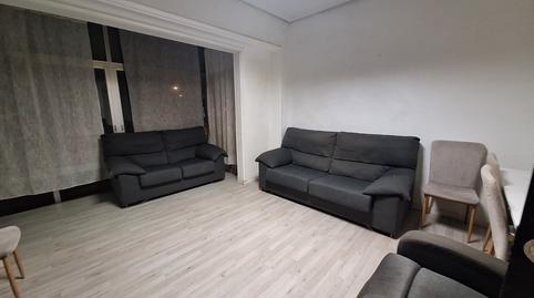 Foto 2 de Pis en venda a Sueca ciudad, Valencia