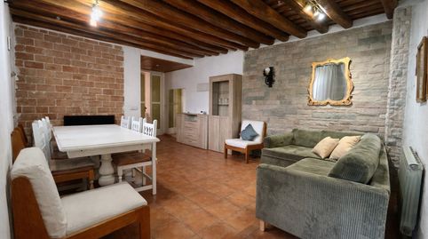 Photo 2 of Flat for sale in Torelló, Barcelona